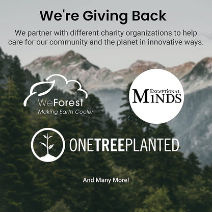 Bathroom Scale for Body Weight, Highly Accurate Digital Electronic Weighing Machine for People, LCD Display, Large Size, 6Mm Tempered Glass for Safe Home Use, Batteries Included, 400 Lbs